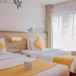 Azalea Hotels & Residences Boracay
